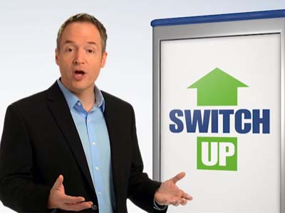 Suddenlink Switch-Up $30