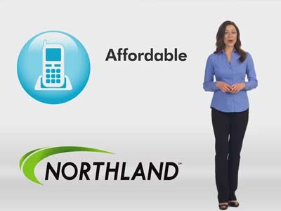 Northland Home Phone