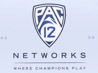 PAC-12 Preview