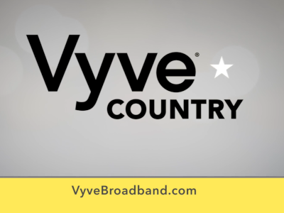 Vyve Country