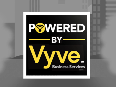 Vyve Powered Business