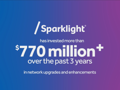 6027_Sparklight Investment