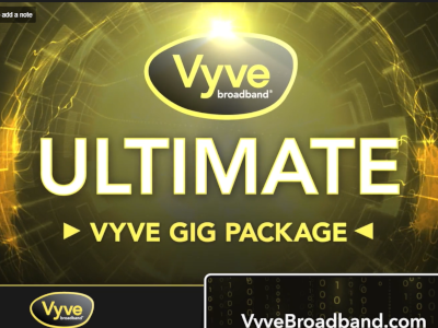 6096_Vyve Ultimate Gig